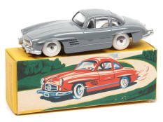 QUIRALU (FRANCE) (1)