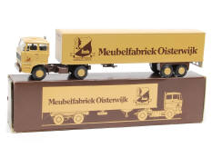 LION-CAR (PAYS-BAS) (1)