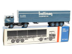 LION-CAR (PAYS-BAS) (1)