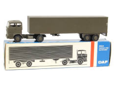 LION-CAR (PAYS-BAS) (1)