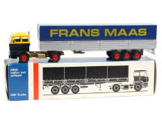 LION-CAR (PAYS-BAS) (1)