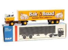 LION-CAR (PAYS-BAS) (1)