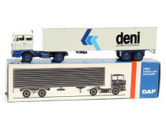 LION-CAR (PAYS-BAS) (1)