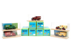 ELIGOR (FRANCE) (11)