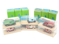 ELIGOR (FRANCE) (12)