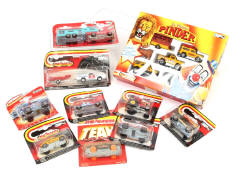 MAJORETTE (FRANCE) (14)