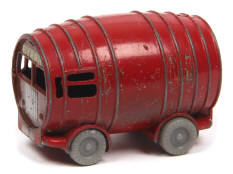 LES ROUTIERS (FRANCE) (1)