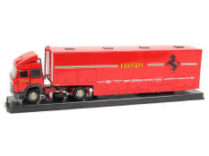 OLD CARS (ITALIE) (1)