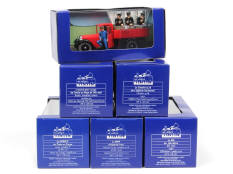 EDITIONS ATLAS (FRANCE) (6)