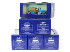 EDITIONS ATLAS (FRANCE) (6)