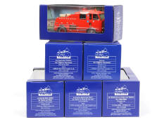 EDITIONS ATLAS (FRANCE) (6)