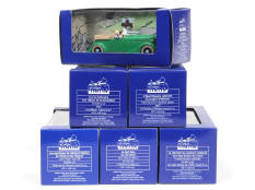 EDITIONS ATLAS (FRANCE) (6)