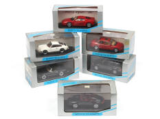 MINICHAMPS (ALLEMAGNE) (6)