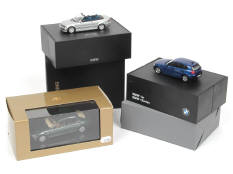 AUTOART (ALLEMAGNE) (30)