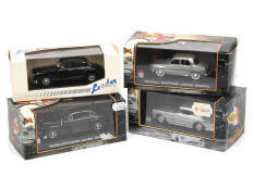 NOSTALGIE (FRANCE) (4)