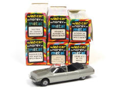 NOREV - JET CAR (FRANCE) (6)