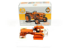 UNIVERSAL HOBBIES (CHINE) (1)
