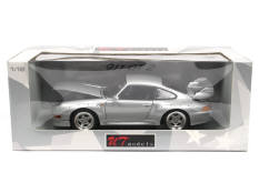 UT MODELS (HONG KONG) (1)