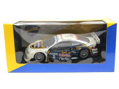 UT MODELS/MINICHAMPS (ALLEMAGNE) (1)