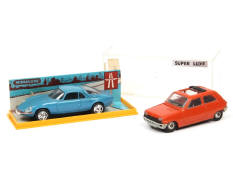 MINIALUXE (FRANCE) (2)