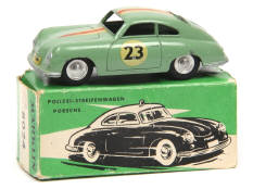 MÄRKLIN (ALLEMAGNE) (1)