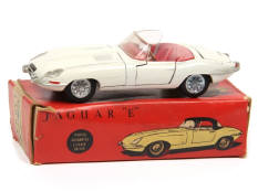 TEKNO (DANEMARK) (1)