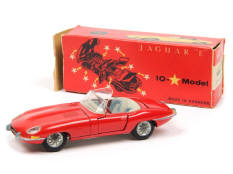 TEKNO (DANEMARK) (1)