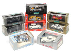 VITESSE (PORTUGAL) (9)