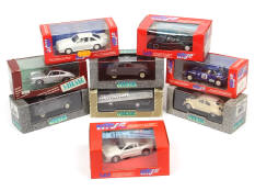 VITESSE (PORTUGAL) (9)