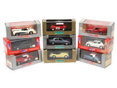 VITESSE (PORTUGAL) (9)