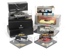 VITESSE (PORTUGAL) (9)