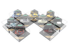 VITESSE (PORTUGAL) (9)