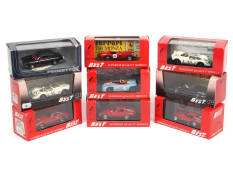 BEST MODEL (ITALIE) (9)