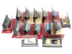 EDITIONS ATLAS (FRANCE) (14)