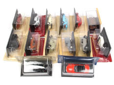 EDITIONS ATLAS (FRANCE) (14)