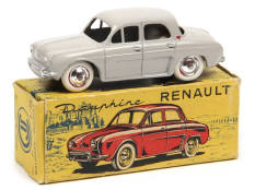 C.I.J. (FRANCE) (1)