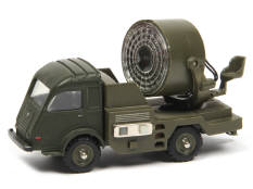 C.I.J. (FRANCE) (1)