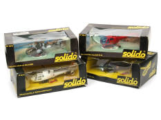 SOLIDO (FRANCE) (4)
