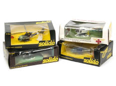 SOLIDO (FRANCE) (4)