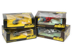 SOLIDO (FRANCE) (4)
