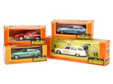 SOLIDO (FRANCE) (4)
