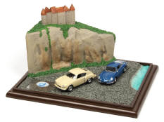 UNIVERSAL HOBBIES (CHINE) (1)