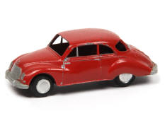 LION-CAR (PAYS-BAS) (1)