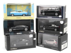 NOREV (FRANCE) (6)