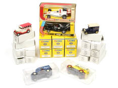 CORGI TOYS (GB) (17)