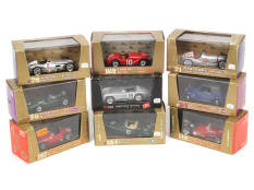 BRUMM (ITALIE) (9)