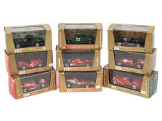 BRUMM (ITALIE) (9)