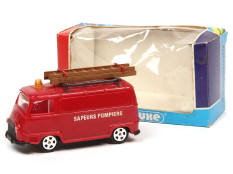 MINIALUXE (FRANCE) (1)