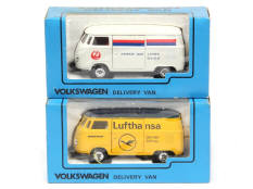 TOMICA DANDY (JAPON) (2)
