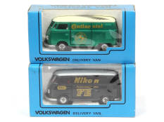 TOMICA DANDY (JAPON) (2)